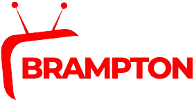 iptv brampton logo