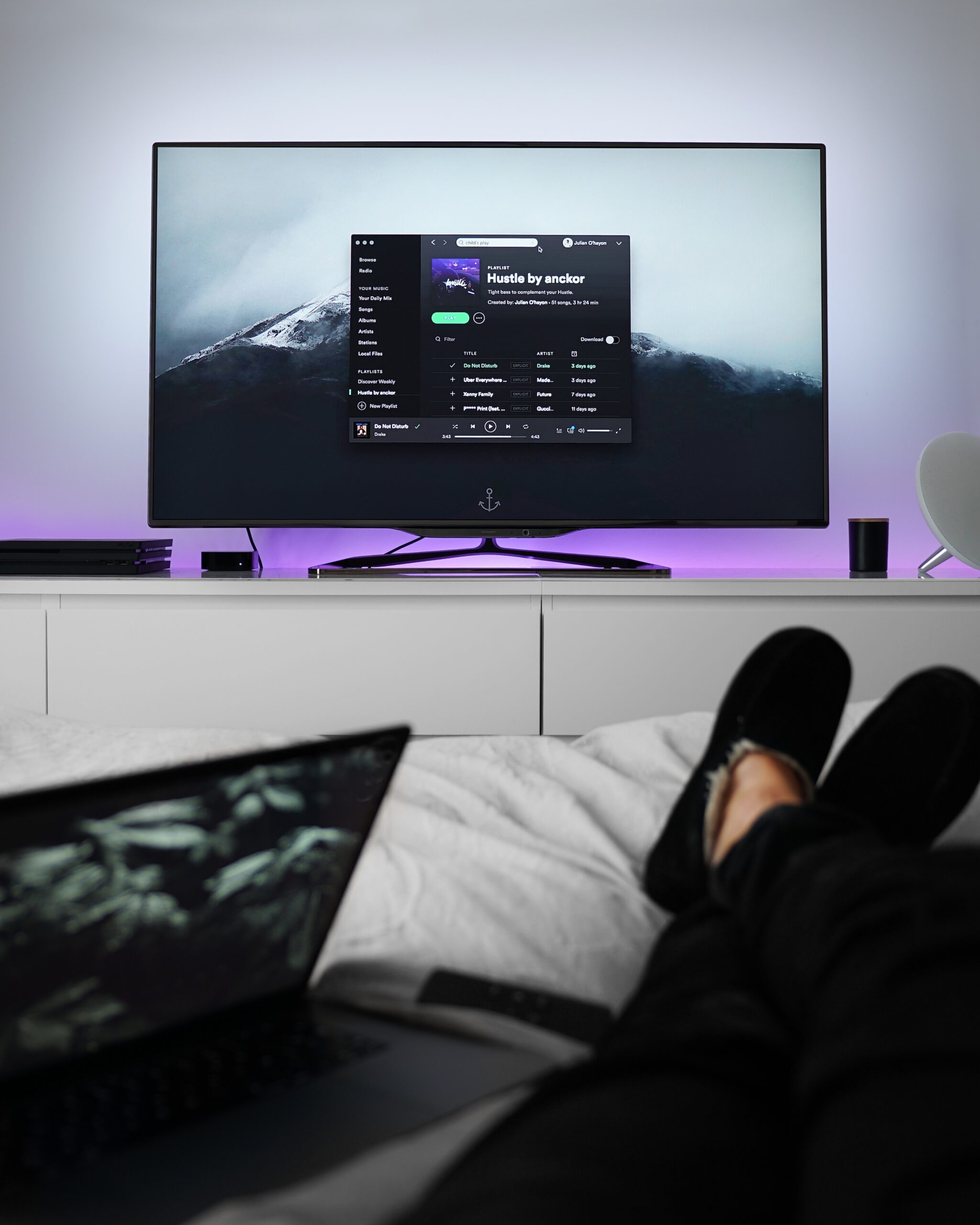iptv brampton about us