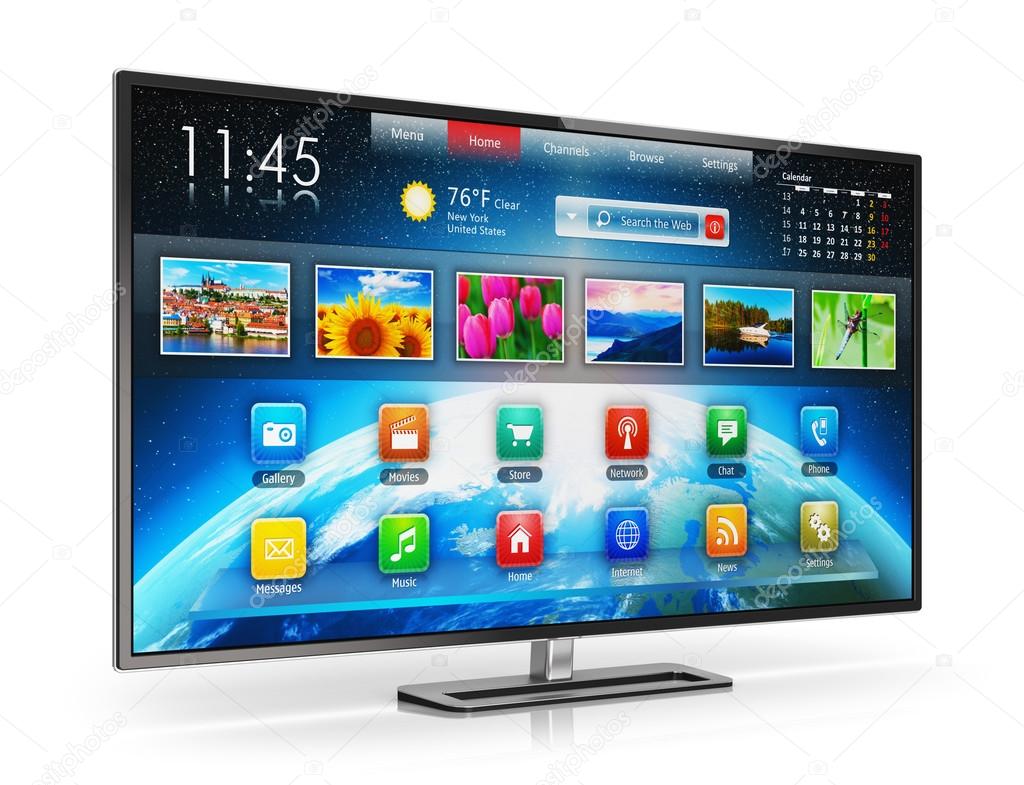 iptv brampton