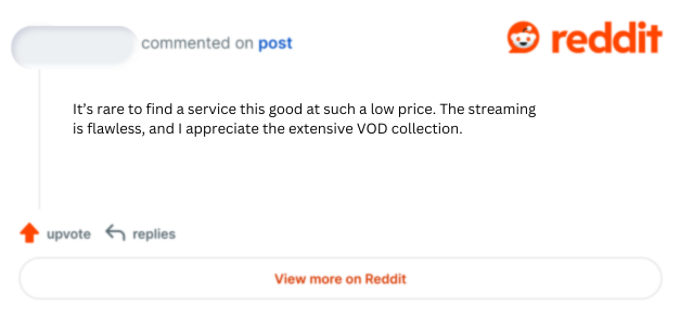 iptv brampton reddit review (2)