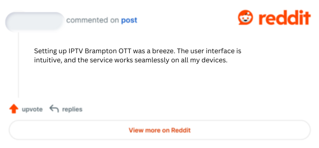 iptv brampton reddit review (3)